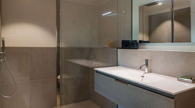 Villa-Adharra-StBarth-21
