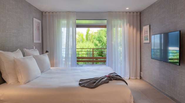 Villa-Adharra-StBarth-20