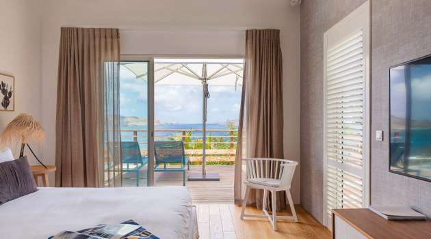 Villa-Adharra-StBarth-10