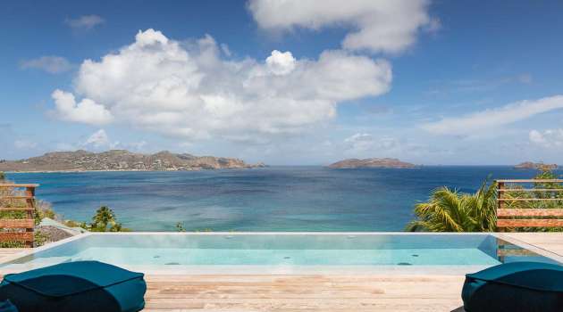 Villa-Adharra-StBarth-1