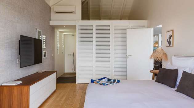 Villa-Adharra-StBarth-11