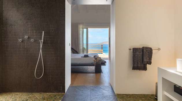 Villa-Adharra-StBarth-16