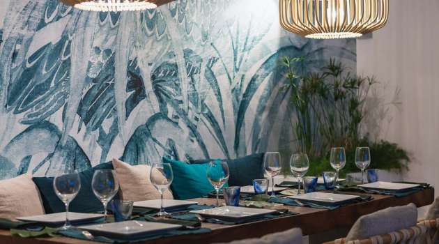 Villa-Adharra-StBarth-22