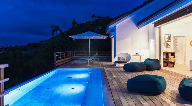 Villa-Adharra-StBarth-23