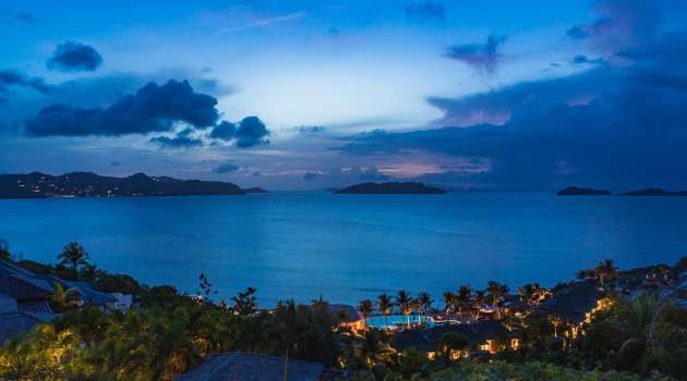 Villa-Adharra-StBarth-24
