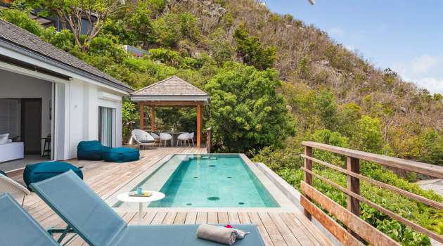 Villa-Adharra-StBarth-4