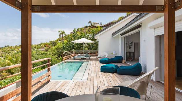 Villa-Adharra-StBarth-3