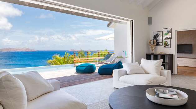 Villa-Adharra-StBarth-9