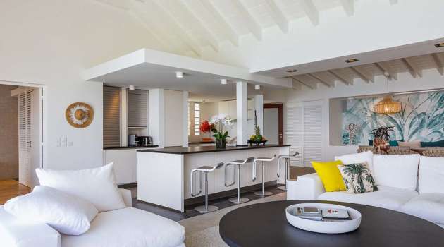 Villa-Adharra-StBarth-7