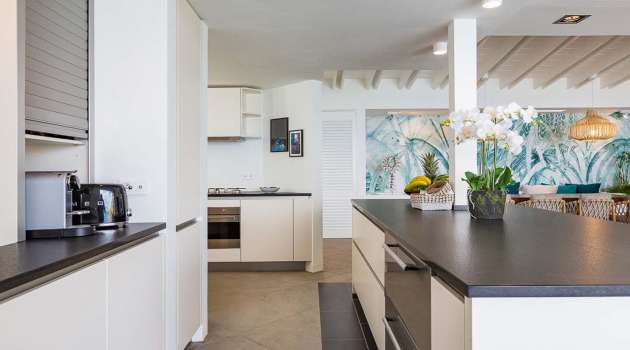 Villa-Adharra-StBarth-8