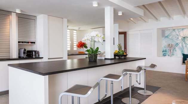 Villa-Adharra-StBarth-18