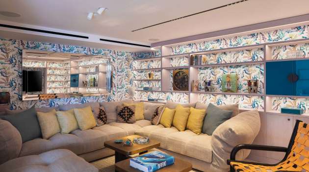 Villa-CasaTua-StBarth-6