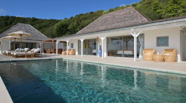 Villa-SecretGarden-StBarth-19