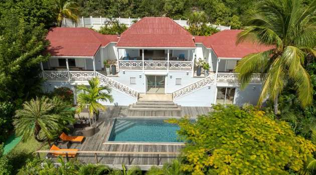 Villa-HabitationStLouis-StBarth-20