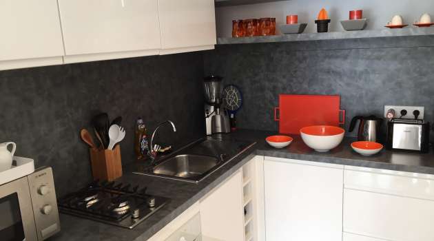 Villa-PetitStLouis-StBarth-1