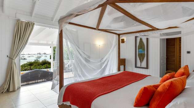 Villa-PetitStLouis-StBarth-8