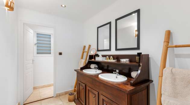 Villa-PetitStLouis-StBarth-11