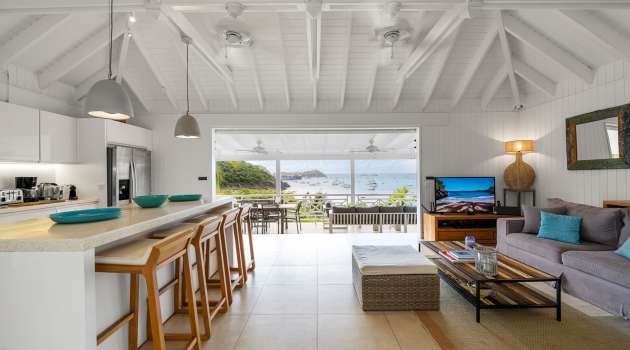 Villa-HabitationStLouis-StBarth-1