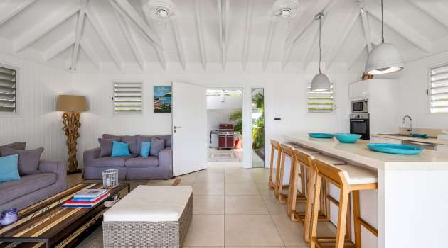 Villa-HabitationStLouis-StBarth-2