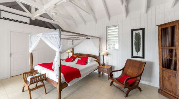 Villa-HabitationStLouis-StBarth-6