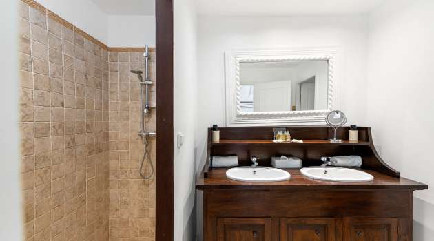 Villa-HabitationStLouis-StBarth-7