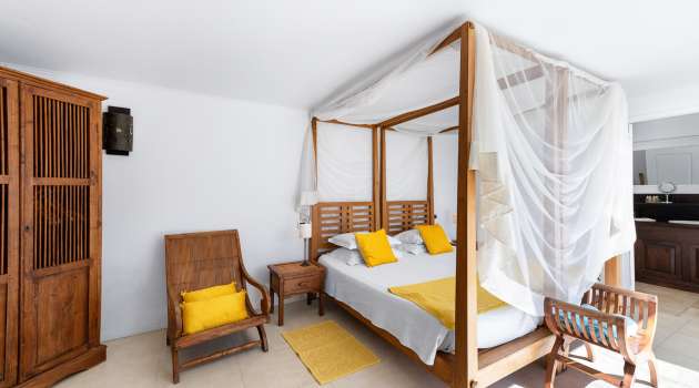 Villa-HabitationStLouis-StBarth-14