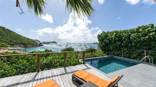 Villa-PetitStLouis-StBarth-3