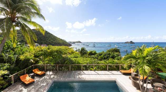 Villa-HabitationStLouis-StBarth-5