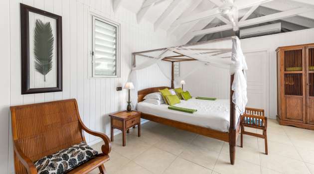 Villa-HabitationStLouis-StBarth-12