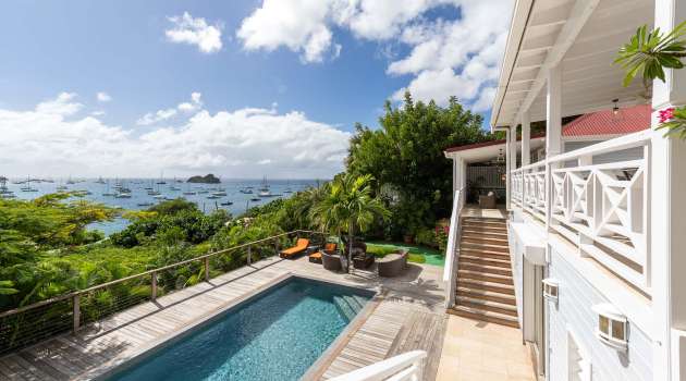 Villa-HabitationStLouis-StBarth-19