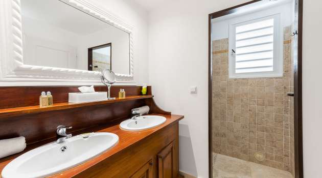 Villa-HabitationStLouis-StBarth-13