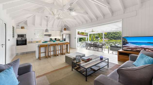 Villa-HabitationStLouis-StBarth-4