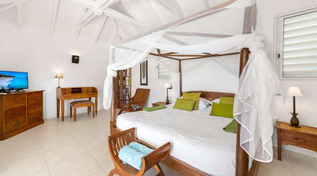 Villa-HabitationStLouis-StBarth-11