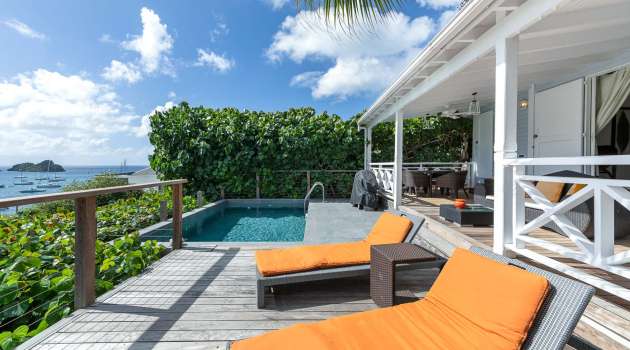 Villa-PetitStLouis-StBarth-6