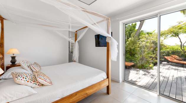 Villa-HabitationStLouis-StBarth-16