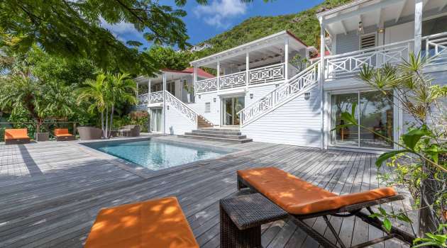 Villa-HabitationStLouis-StBarth-18