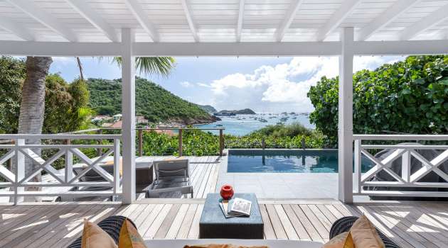 Villa-PetitStLouis-StBarth-4