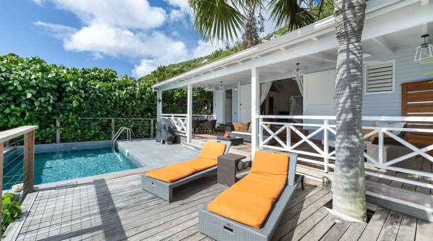 Villa-PetitStLouis-StBarth-5