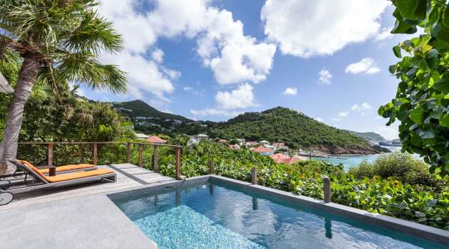 Villa-PetitStLouis-StBarth-7