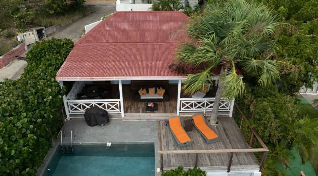 Villa-CottageStLouis-StBarth-12