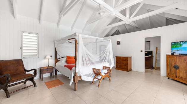 Villa-PetitStLouis-StBarth-9