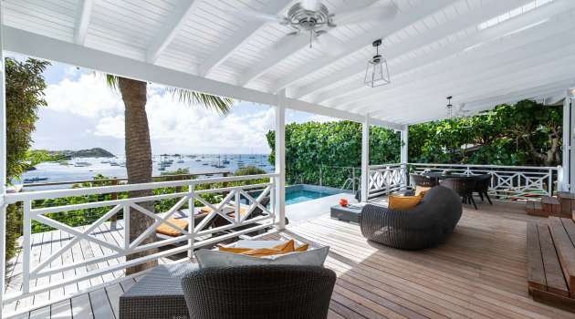 Villa-PetitStLouis-StBarth-2