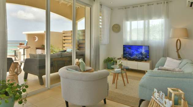 Villa-YvantinoYvantinoocean-StBarth-12