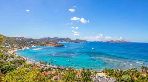 Villa-Tortue-StBarth-9