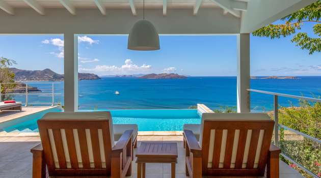 Villa-Tortue-StBarth-2
