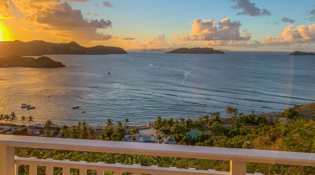 Villa-Carette-StBarth-26