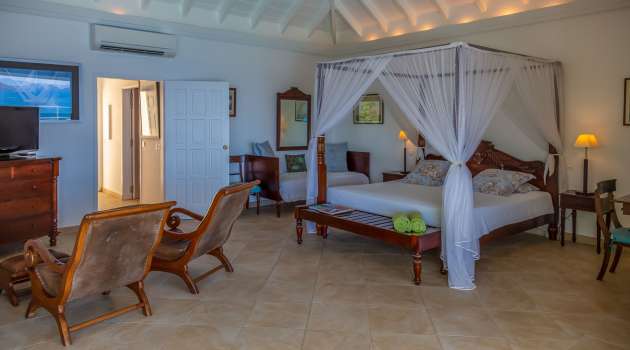 Villa-Tortue-StBarth-3
