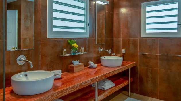 Villa-Tortue-StBarth-4