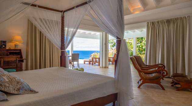 Villa-Tortue-StBarth-5