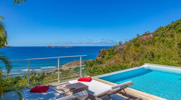 Villa-Tortue-StBarth-11